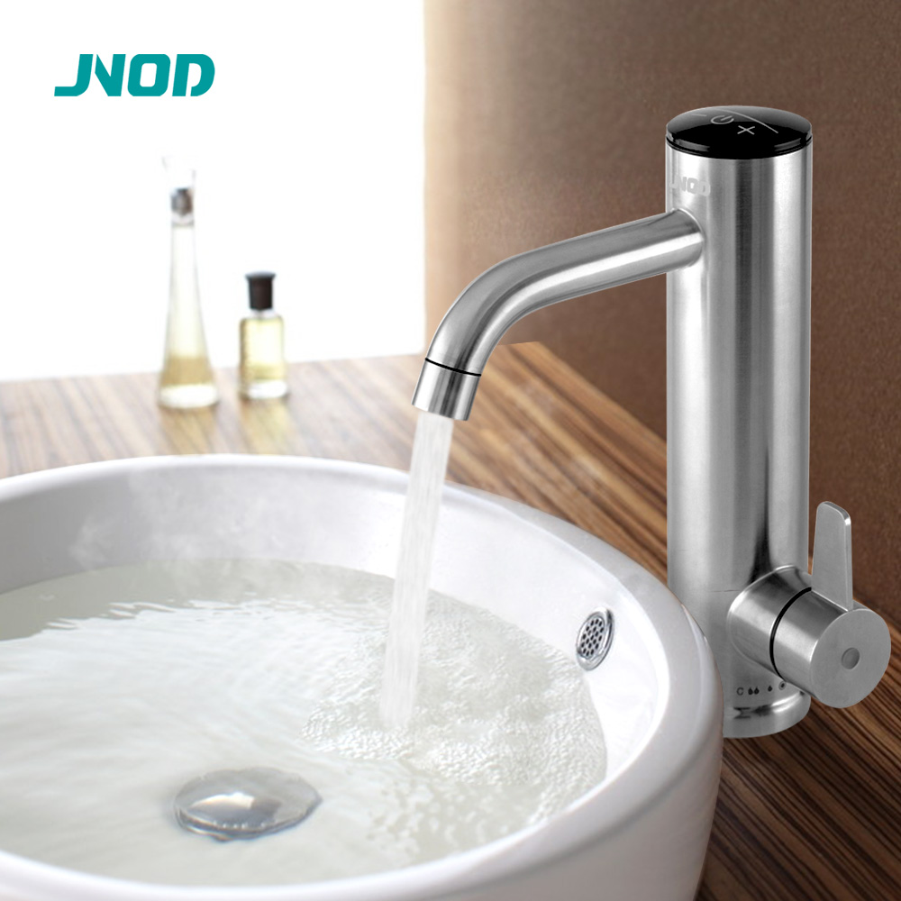 TE（Kitchen Toilet Electric Heating Faucet Boiling Tap Thermal Electric Faucet Instant Electric Water Heating Tap）