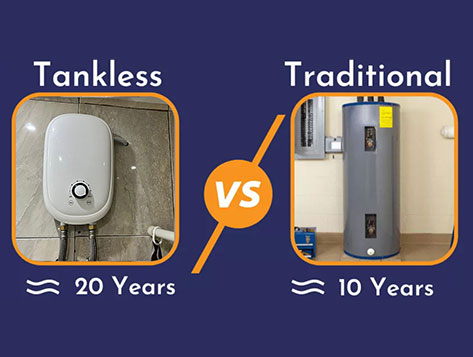 tankless-water-heater-vs-traditional-water-heater-12月网站封面.jpg