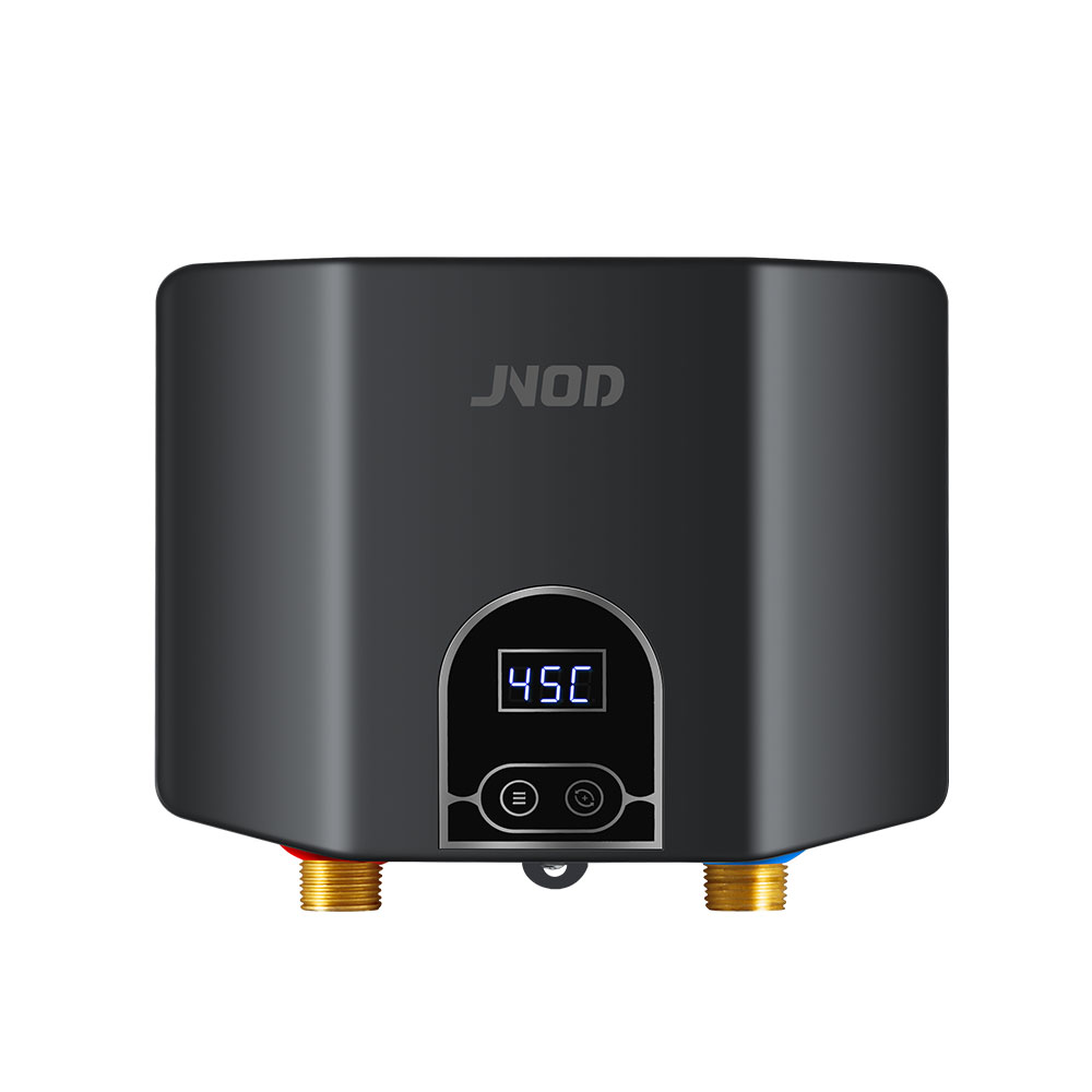 KH-A(Geyser Instant Electric Bath Water Heater Wall Mounted Mini Electrical Geyser Water Heater Instant)