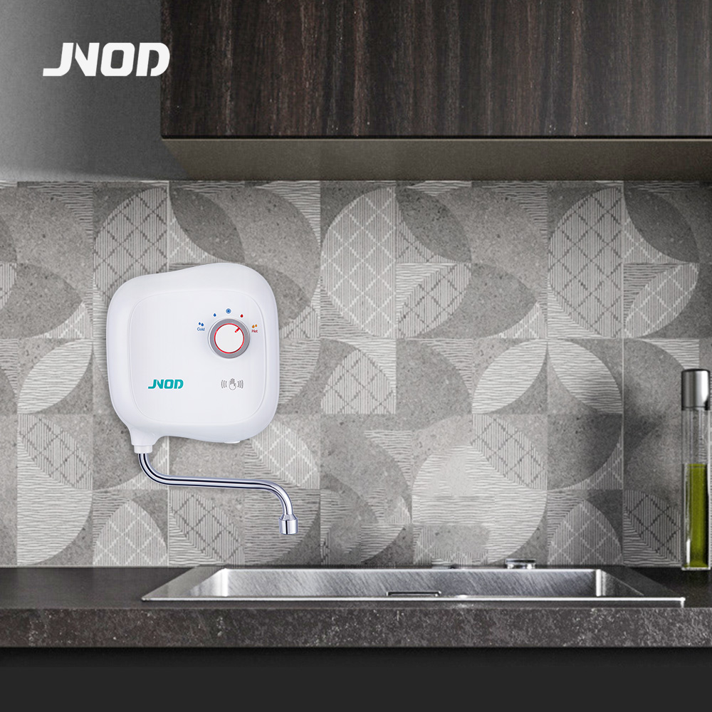 KA33R（Kitchen Basin Portable Mini Electric Water Heater InstantFor Hand Wash）